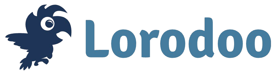 Lorodoo_logo