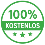 siegel_kostenlos_100prozent_green